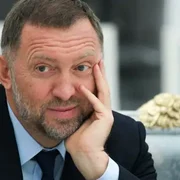 HEp3o5BXcAAtNsx jfif