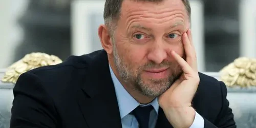 HEp3o5BXcAAtNsx jfif