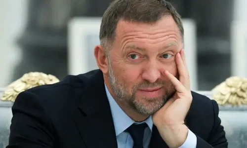 HEp3o5BXcAAtNsx jfif