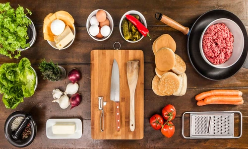 1 75541 original jpg jpeg