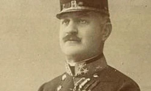 Între Austria și Rusia: cazul unuia din cei mai cunoscuți spioni antebelici jpeg