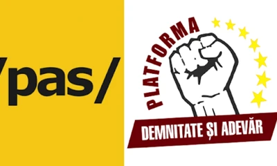 pas si ppda