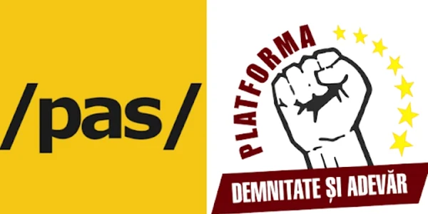 pas si ppda