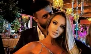 dragusanu badalau jpg