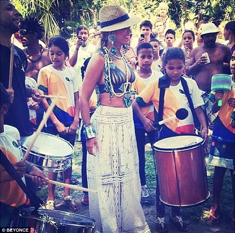 beyonce2 0 jpeg