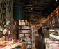 Istanbul 009 jpg
