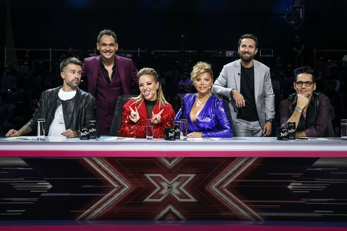1 jurati x factor bootcamp jpg jpeg