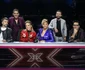 1 jurati x factor bootcamp jpg jpeg