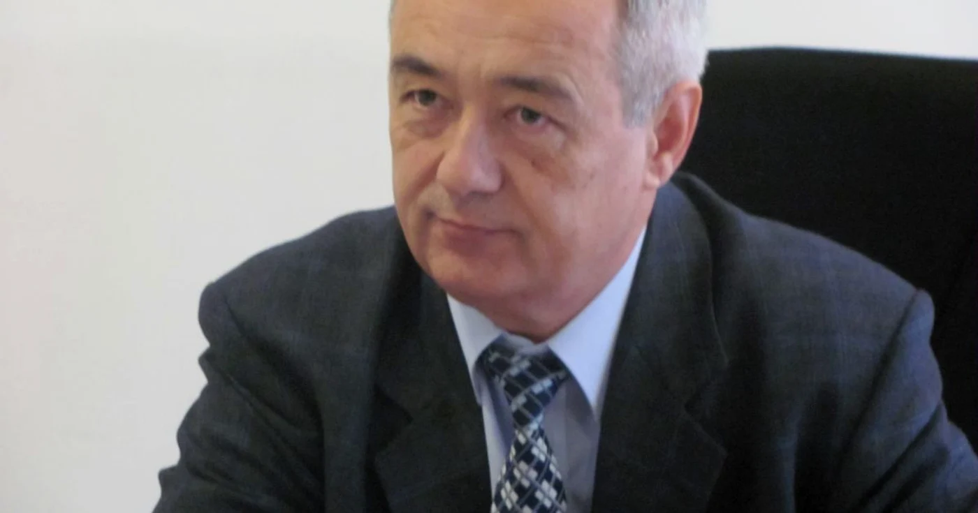 Florian Serac a fost nevoit să concedieze peste 120 de angajați
