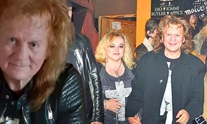 banner petre magdin jpg