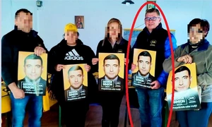 Radu neag foto info Huedin jpg