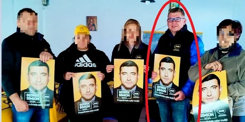 Radu neag  foto info Huedin jpg