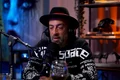 crbl podcast maruta png