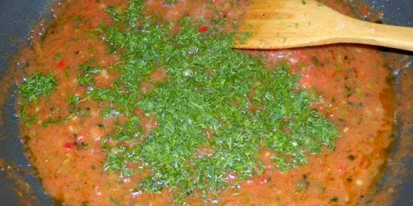 hamei