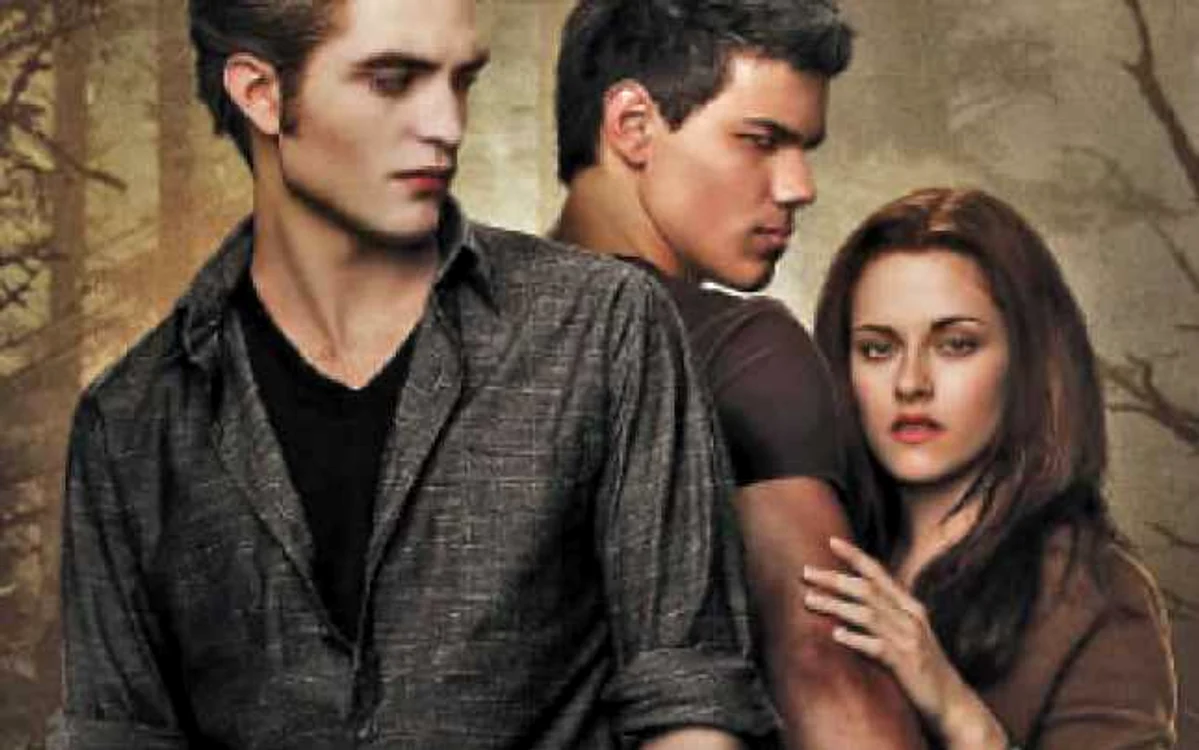 „New Moon“ rulează pe ritmuri „indie“