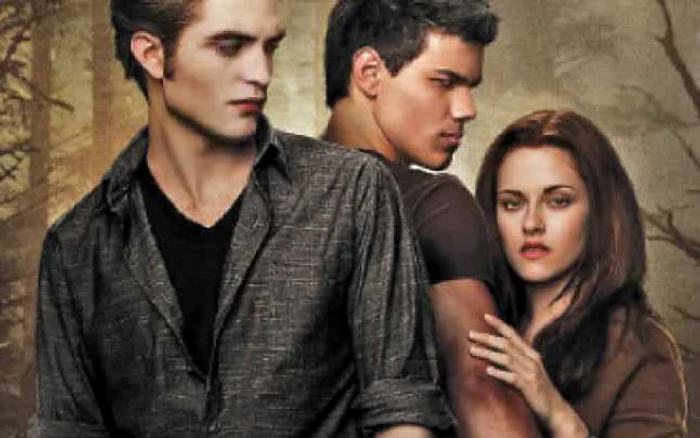 „New Moon“ rulează pe ritmuri „indie“