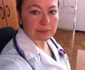 medic din rusia
