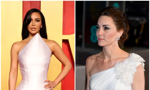 FotoJetKardashian Kate jpg