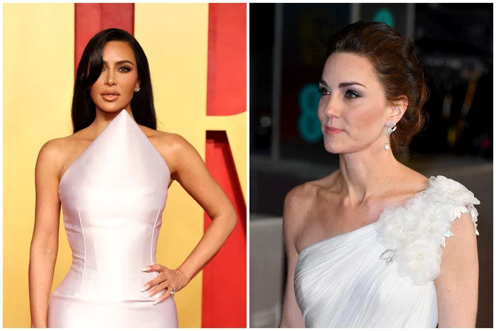 FotoJetKardashian Kate jpg