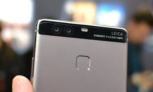 huawei p9 telefon huawei p9 jpeg
