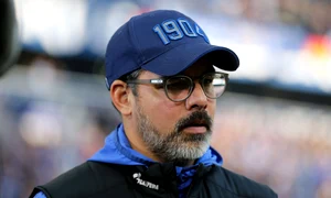 wagner david schalke gettyimages 1211039540 jpeg