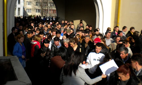 ajofm bursa locurilor de munca jpeg