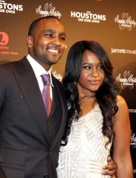 nick gordon jpeg