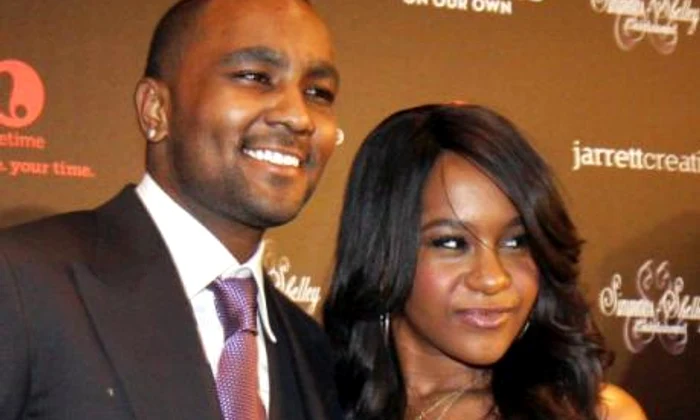nick gordon jpeg