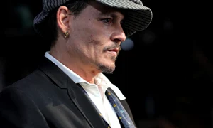 gettyimages 1049981416 jpeg