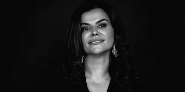 Madalina Ion jpg
