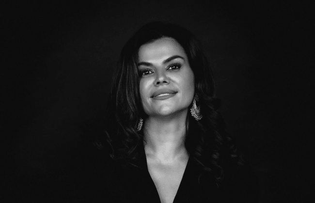 Copilărie în sala de sport: „Un experiment social. Cel mai greu nu a fost antrenamentul, ci abuzul, frica, singurătatea...”