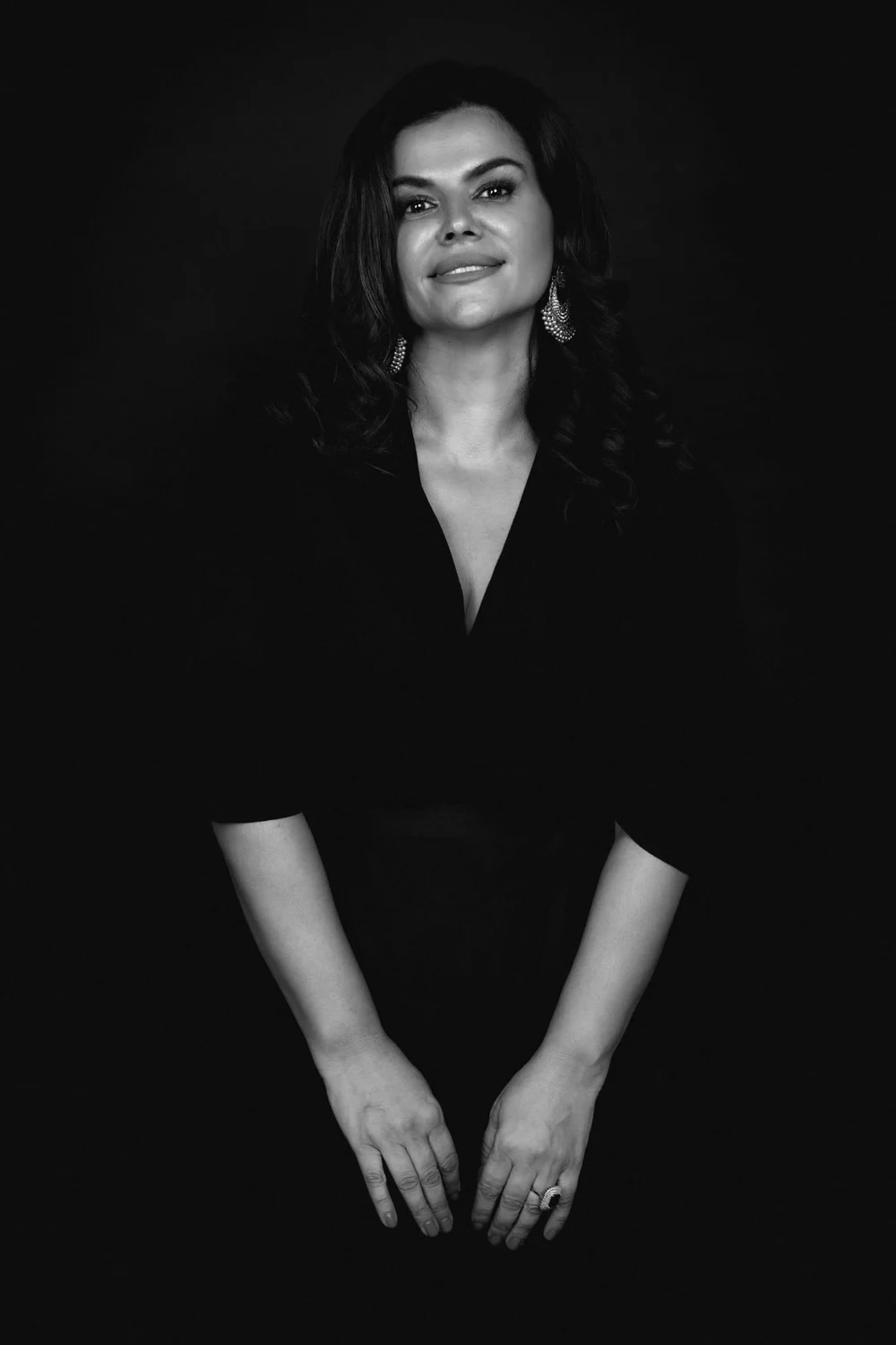 Copilărie în sala de sport: „Un experiment social. Cel mai greu nu a fost antrenamentul, ci abuzul, frica, singurătatea...”