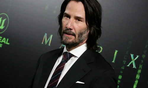 1 profimedia 0648623168 jpg jpeg