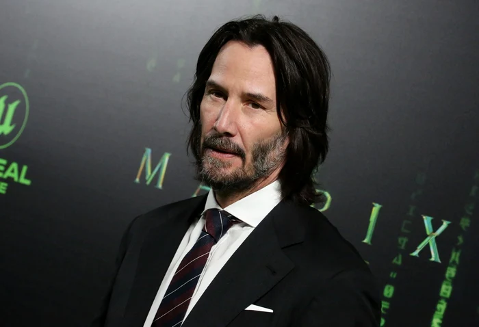 1 profimedia 0648623168 jpg jpeg