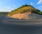 Transapuseana, foto Daniel Guță ADEVĂRUL (160) jpg