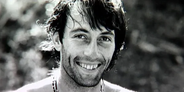 Kevin carter jpg