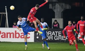 Gloria Bistrita FCSB (Sportpictures) jpg