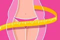 dieta shutterstock 1901598379 jpg