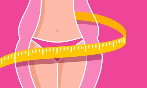 dieta shutterstock 1901598379 jpg