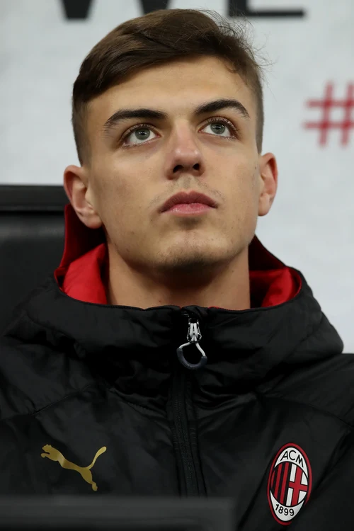 2 profimedia 0498555496 jpg jpeg