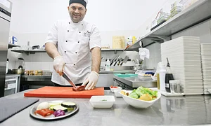 4 5 act 5 15col 7cmdc 0079 jpeg