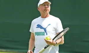 16 17 sport becker jpeg