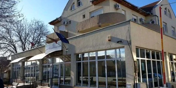 casa de pensii alba