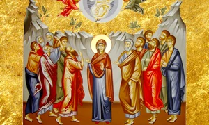 calendar ortodox 2019 6 iunie inaltarea domnului ziua eroilor png