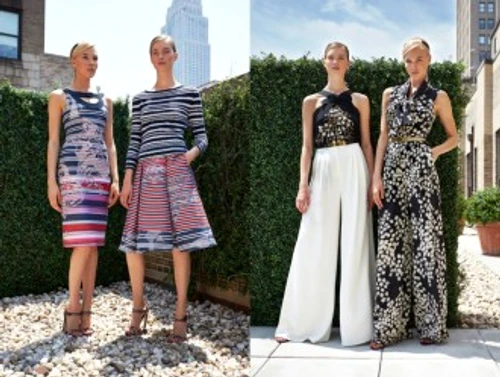 3de34185f23ad4ce8b09a12b48a0ec12 jpg jpeg