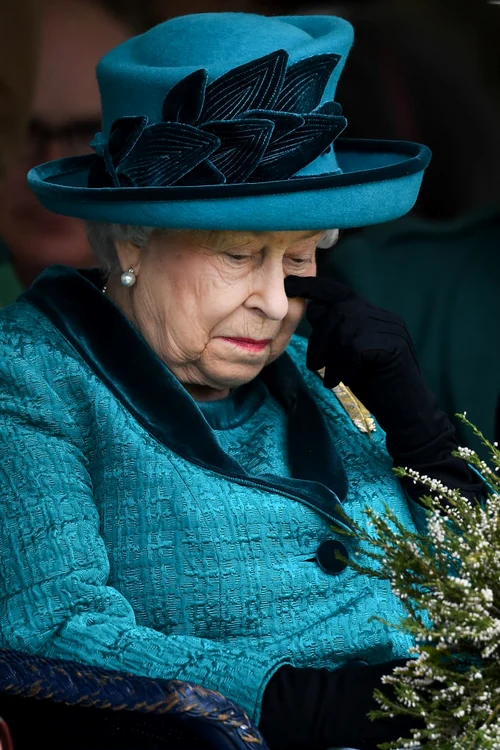 1 gettyimages 1025856360 jpg jpeg