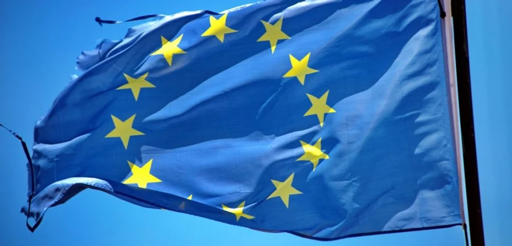 Referendum decisiv. O țară europeană votează în august dacă reia negocierile pentru aderarea la UE