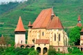 biserica lutherana din sibiu jpg