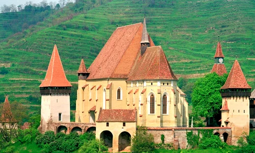 biserica lutherana din sibiu jpg