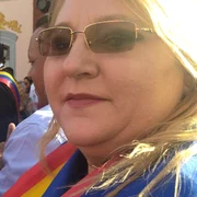 diana sosoaca maduro jpg